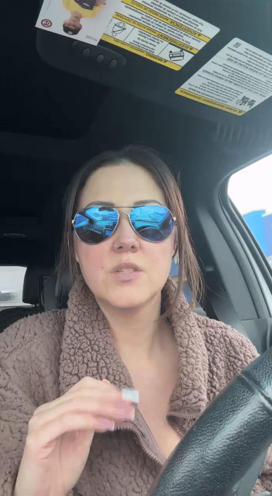 Working from home sounds amazing, but...