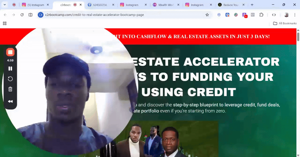 Loom Free Value REVIEW!! / Drop yours too 