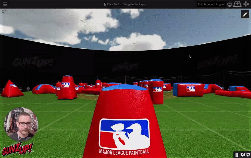 2026 NXL Tampa Bay Open breakdown and thoughts