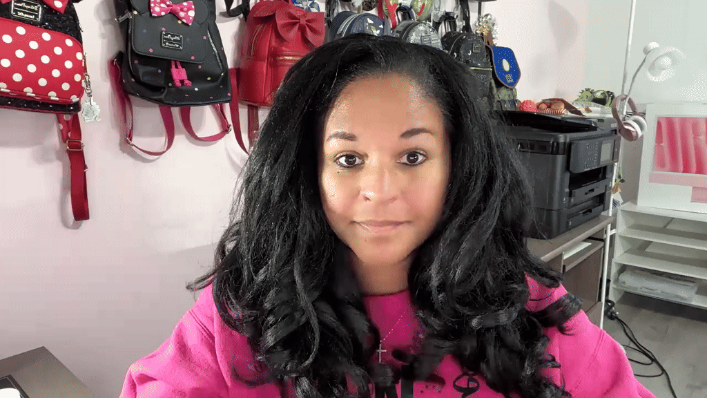 A Little Motivation Today 