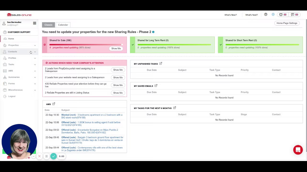 Preview of How to Choose an Exchange or Multiple Exchanges to Get Started With