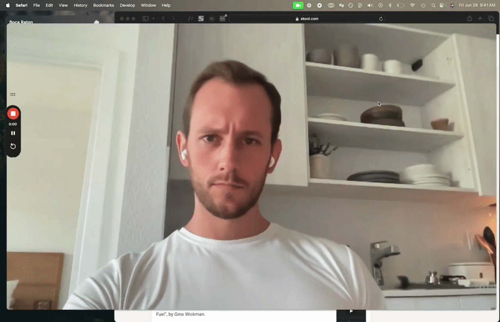 Next Steps: Rebrand & Roadmap Incoming 