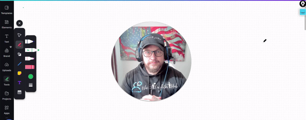 Pronunciation : Comfortable