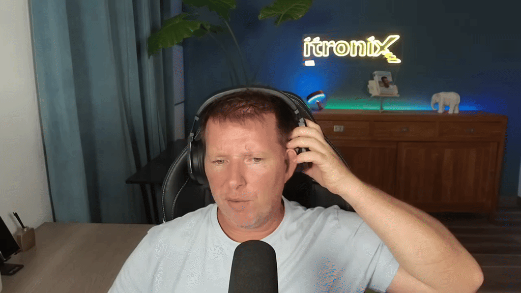 How to create a pitch deck for your company