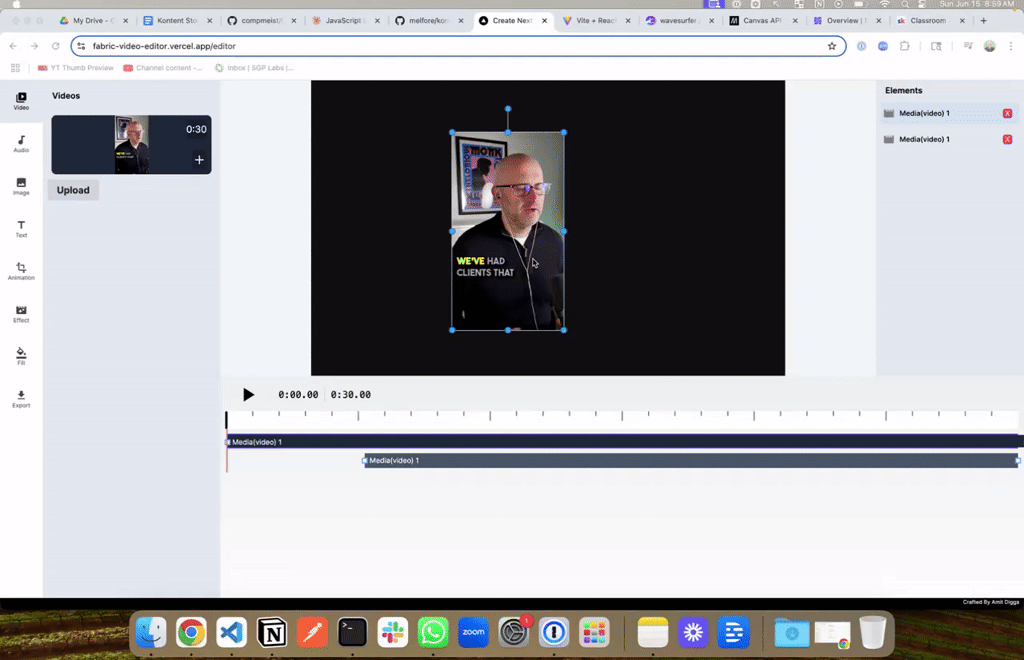 🪄 Video Editor For Faceless Videos? KSM v3.0 An Inside Look
