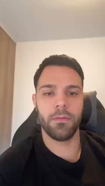 Témoignage de Lucas