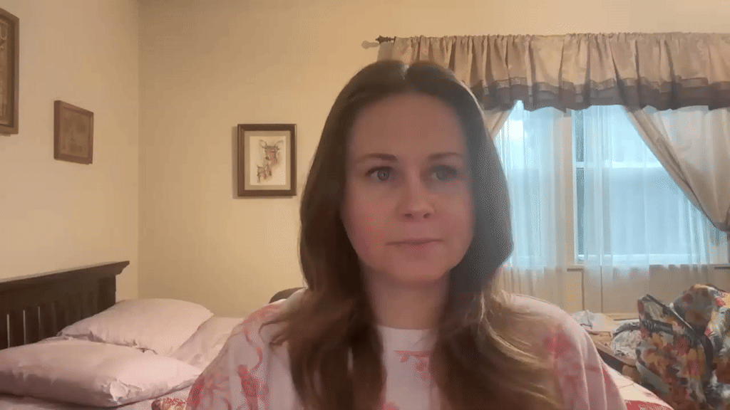 Tuesday Eats: Broccoli Crunch Salad