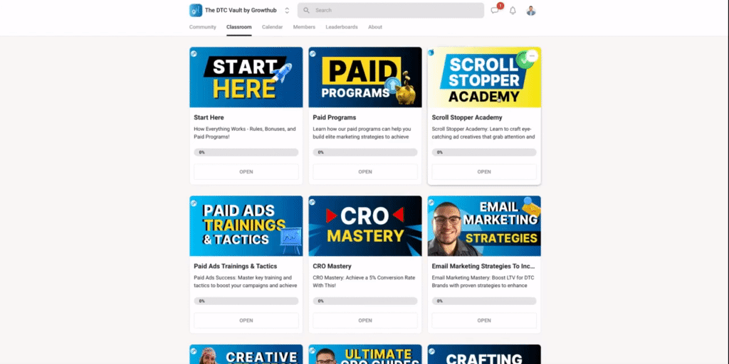 IMPORTANT ANNOUCEMENT 🎉