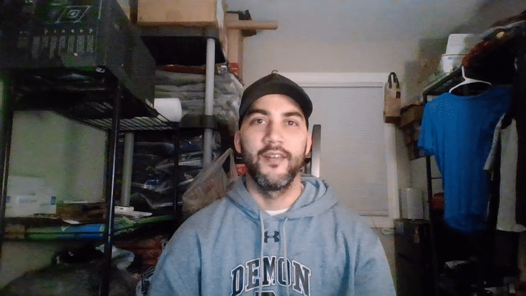 Saludos les habla Alexis de viajaera.shop