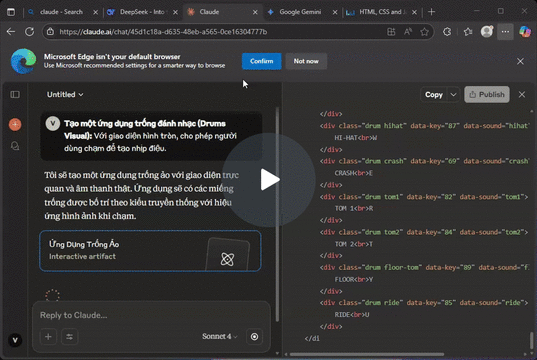 c71416514b114105817d756bf1e3594d-38a481e7492f807d-full-play.gif