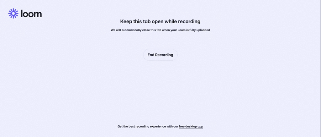 Overcoming Overwhelm !!!  Audio only 🙃