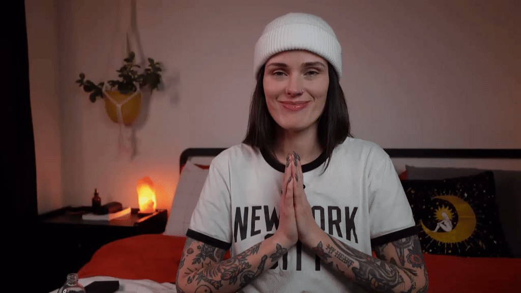 🫶 Special Message to NNC! ✨