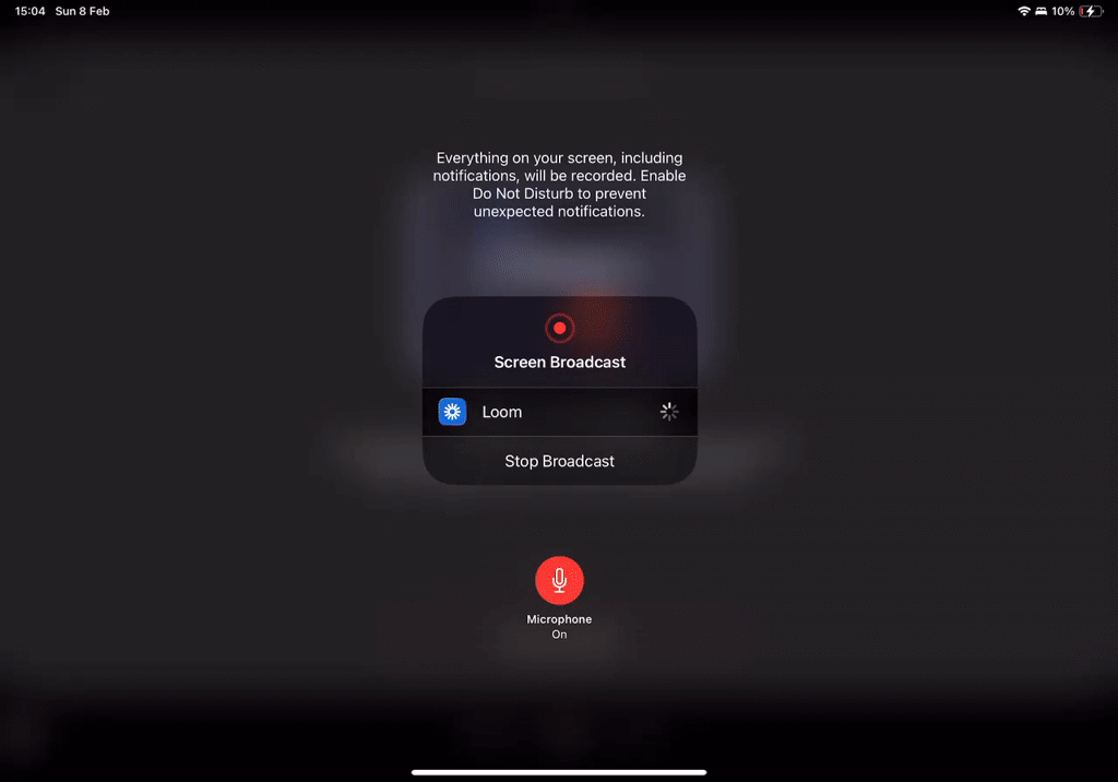 The perfect example of why u need to win exchanges completely 