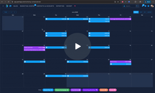 URL Builder & Shortener thumbnail