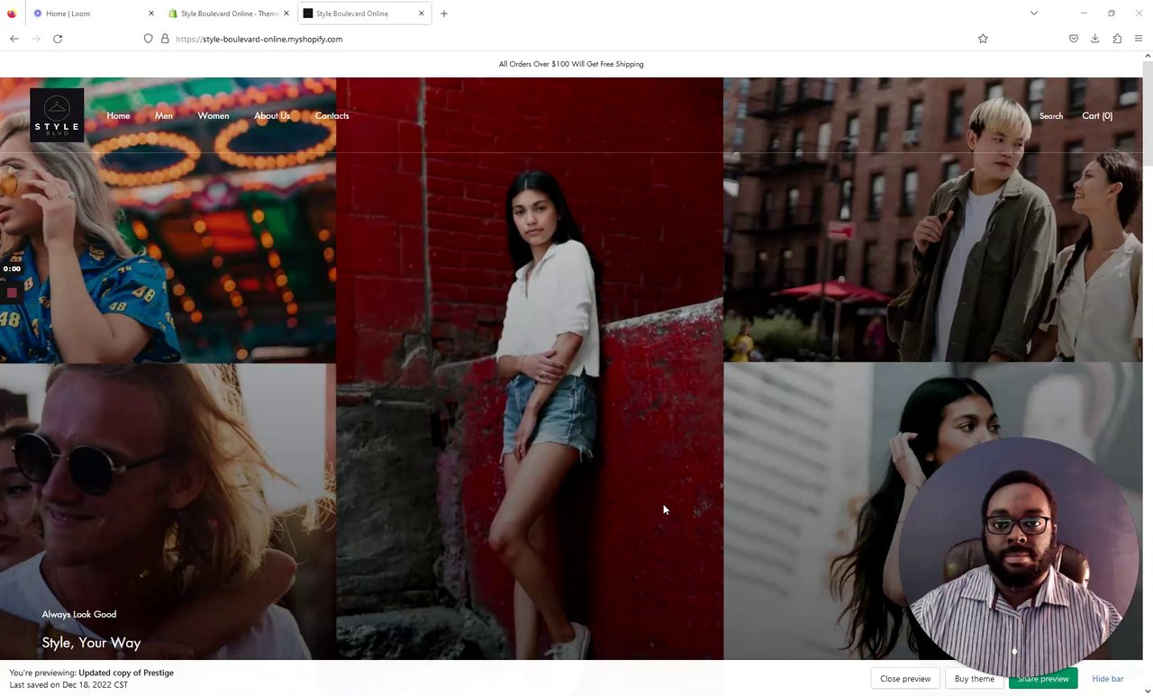 Preview of 46815jRWhvUEO