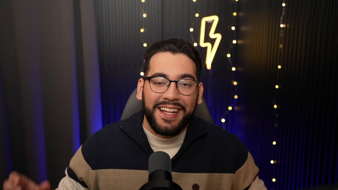 Bienvenid@  a Viegas Academy  Free⚡