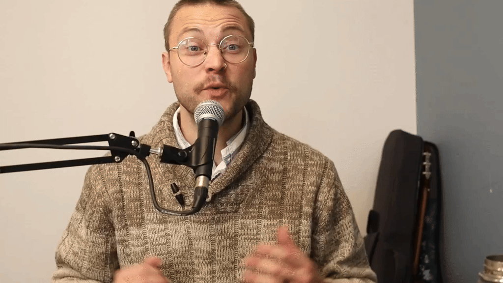 Pro Lessons Dirty Secret 