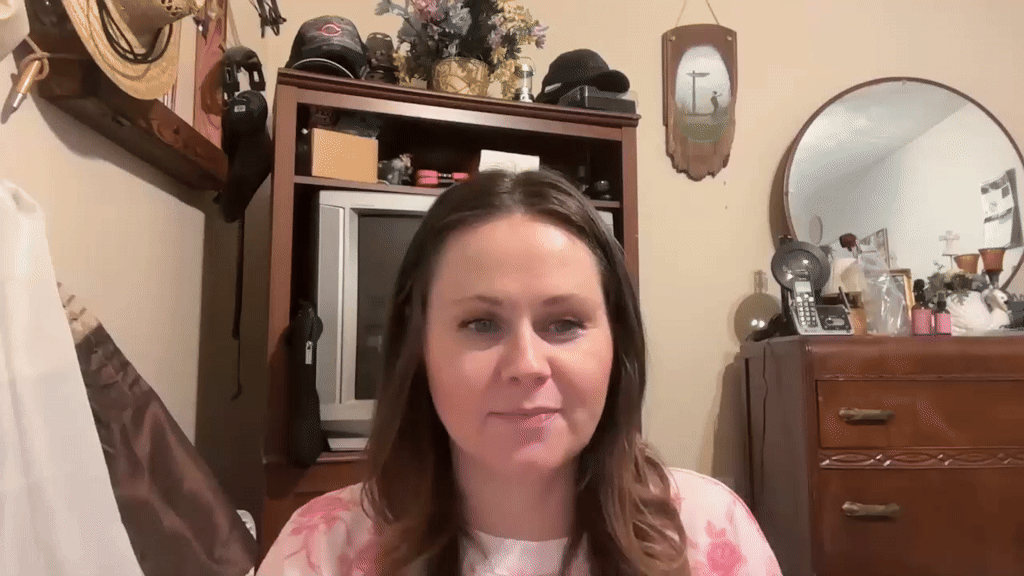 Change Your Thinking 