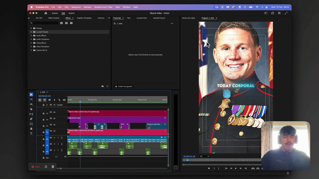 BTS - Is this the best way to make money online right now?