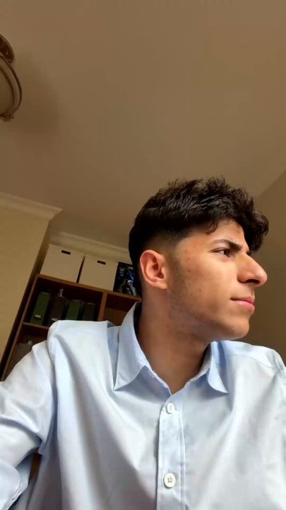 Yousif 2025 MIAA Testimonial