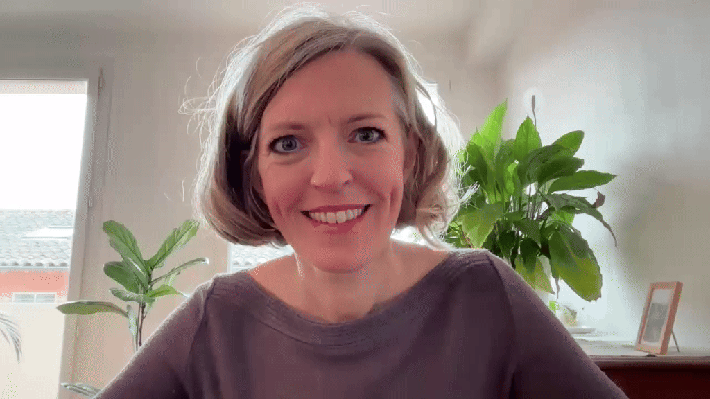 La prospection, ce n’est ni “oser déranger” ni “se vendre”.