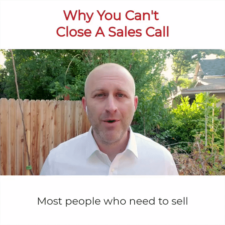 Proof—Anyone Can Get Better At Video (one of my first videos) · Content