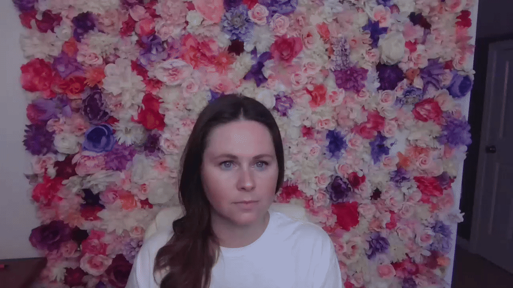 Remove Toxic Positivity 