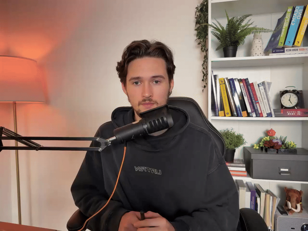 Week #4 - Logging & Testing