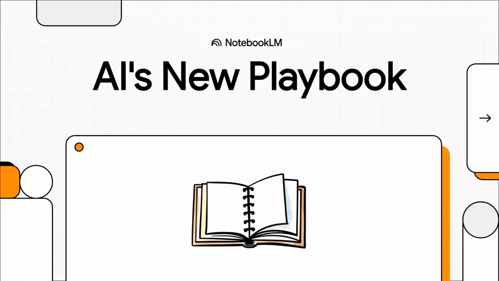 🚨 AI News - Mon 8 Sep 🚨