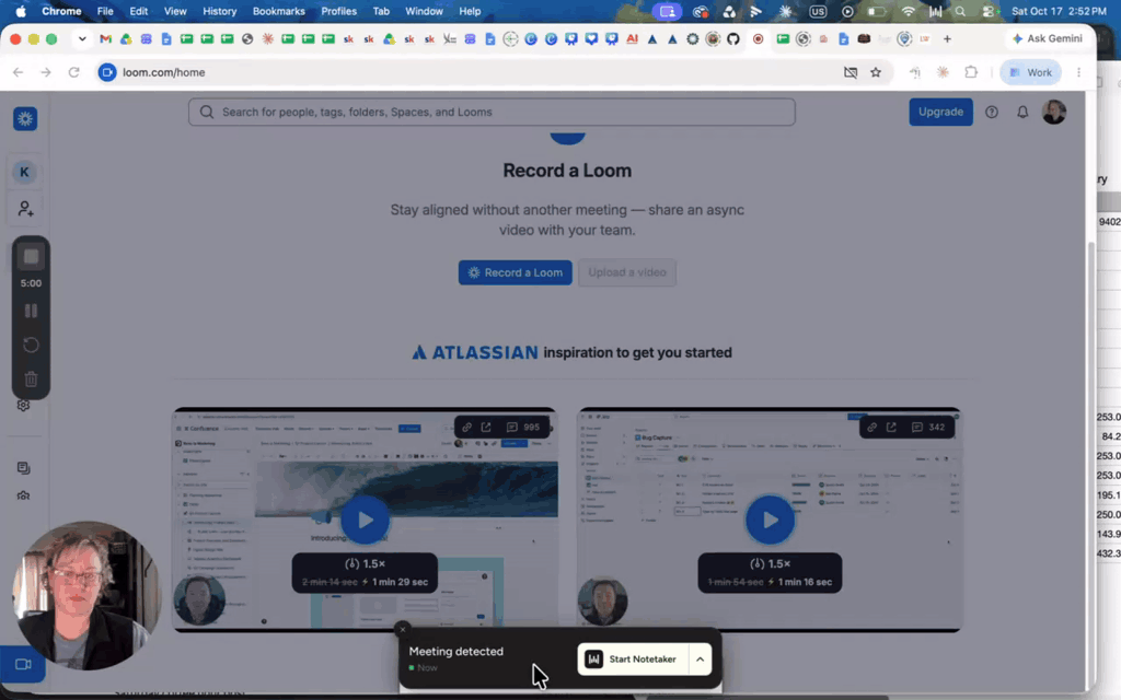 🎙️ Stop Typing. Start Talking. Meet Wispr Flow.