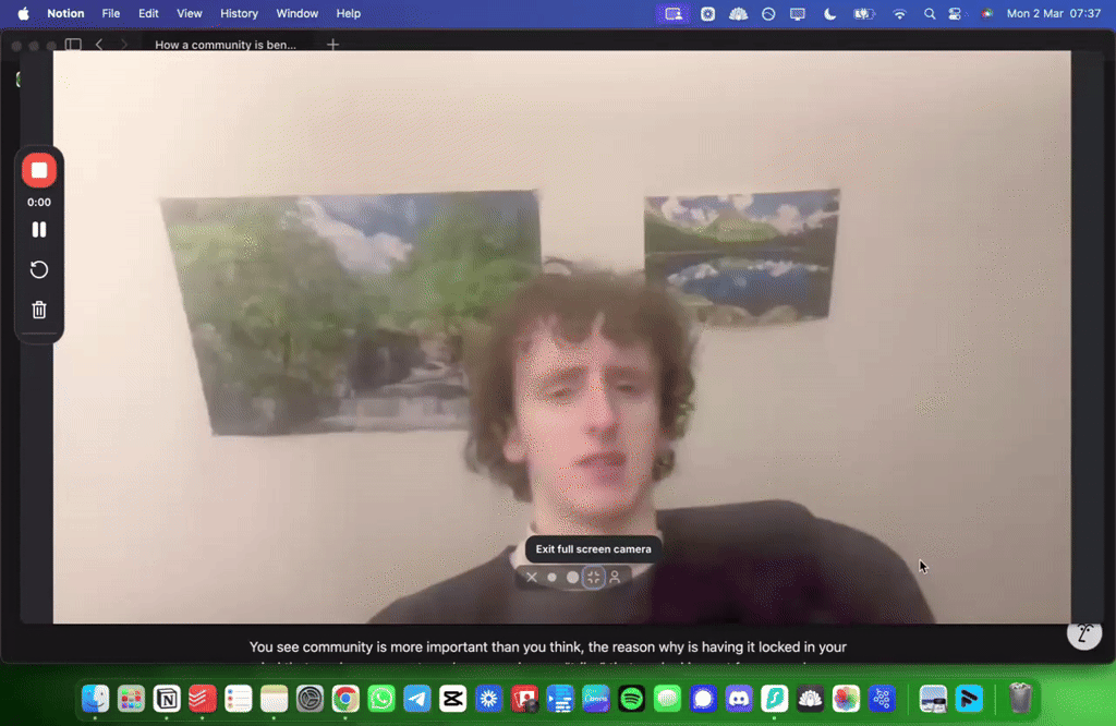 How a community is beneficial for your healing journey