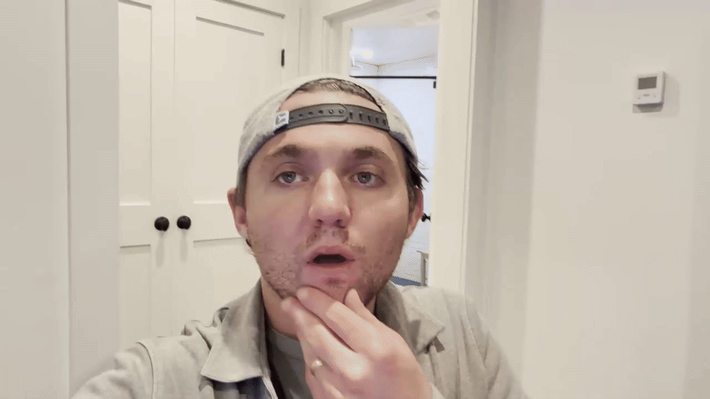 This Is My Focus For 2026 (Upselling Automated SEO)