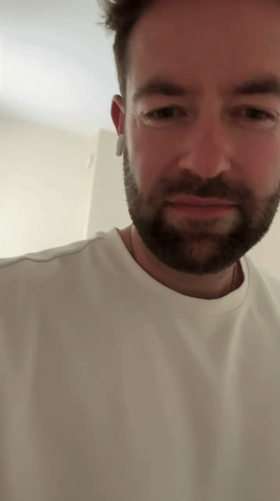 A hello to all the new members!