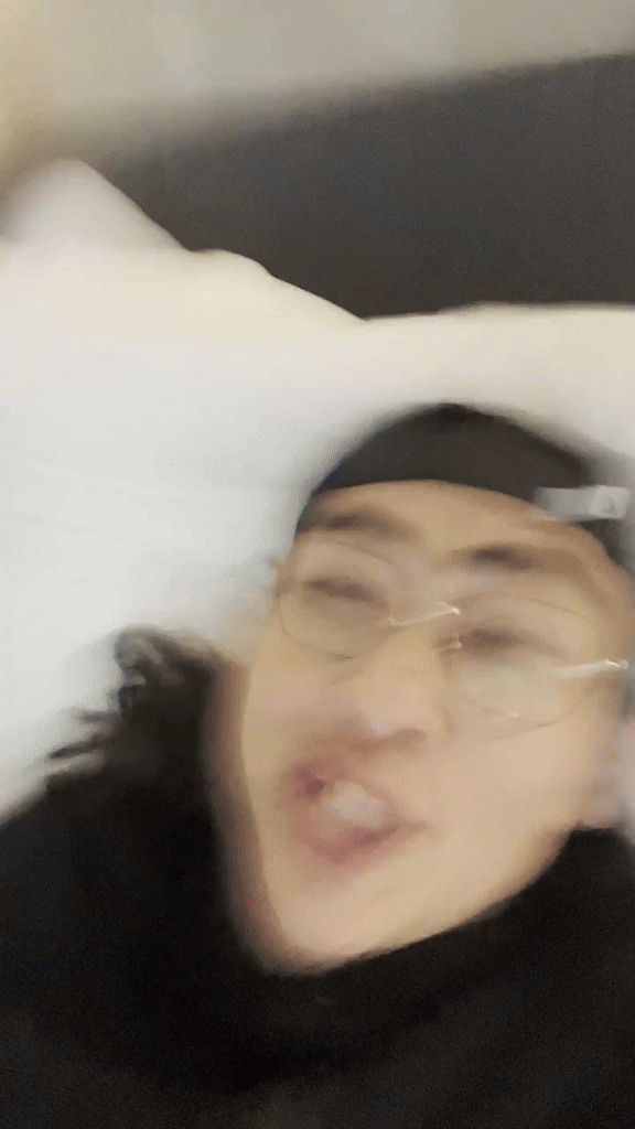 JUNIOR SALES REPS! 😈 