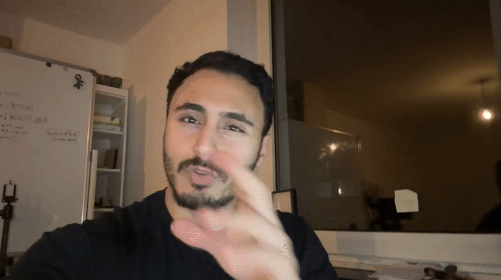 🛡️💡 Skills Hedge Against Risk 🛡️💡