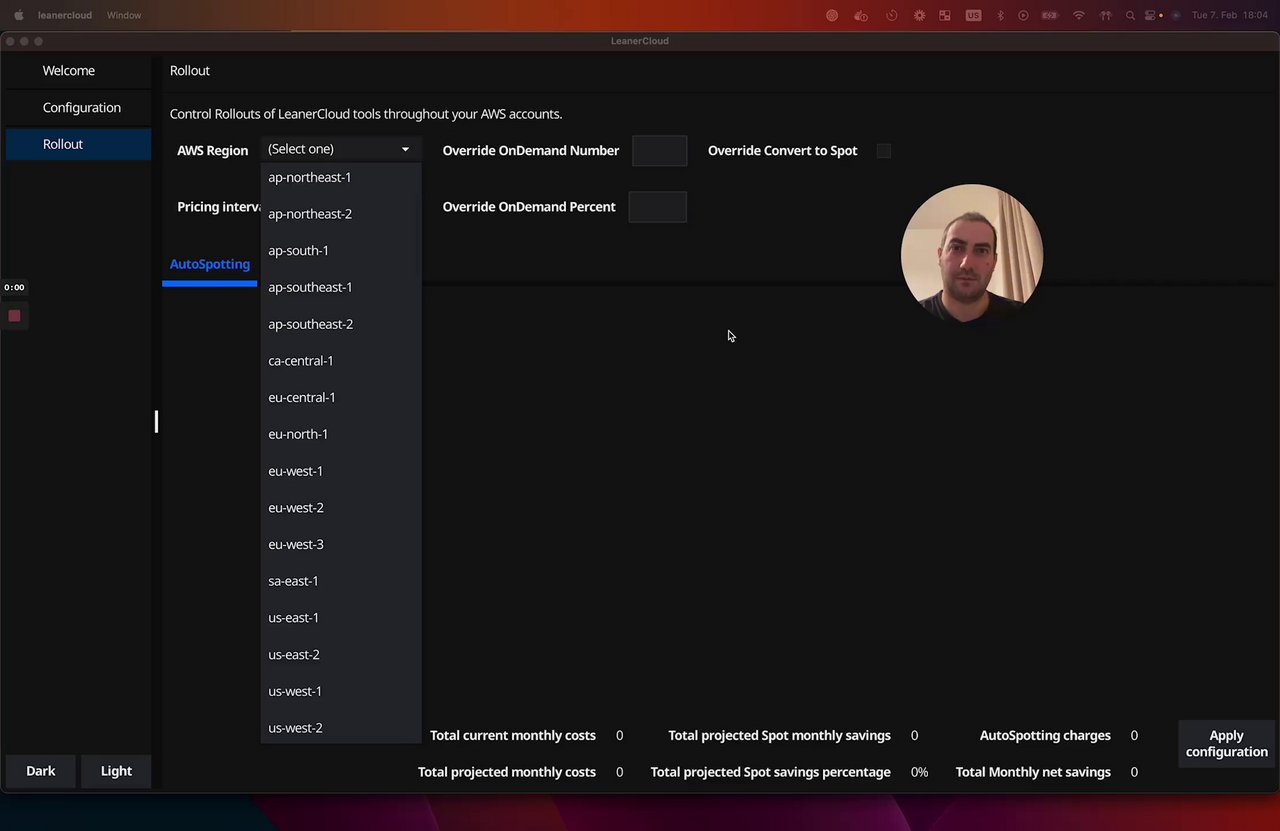 Preview of How to find content via Browser Extension and Slack/MS Teams