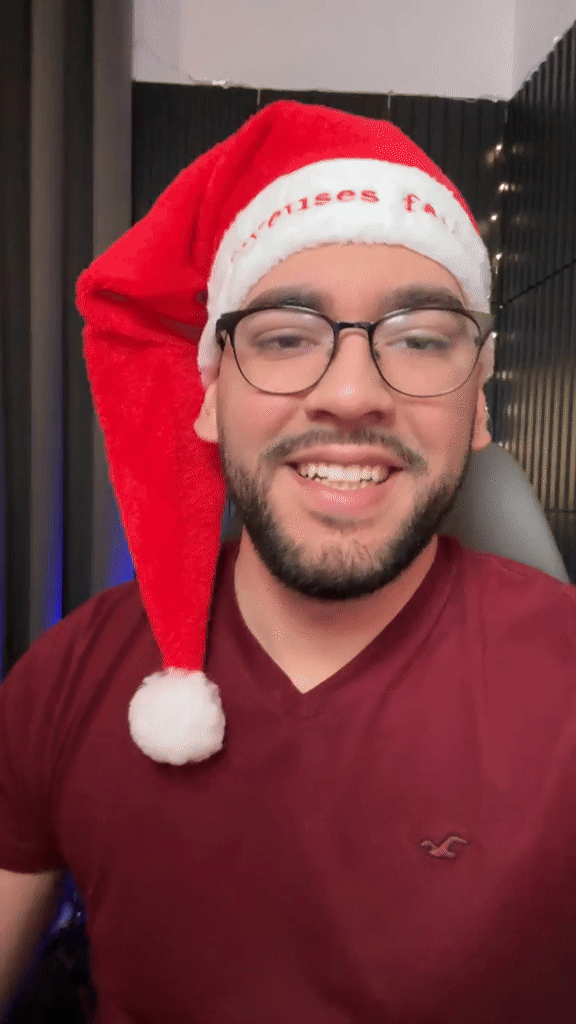 Sorteo de 1000$ para todos los miembros de Viegas Academy PRO