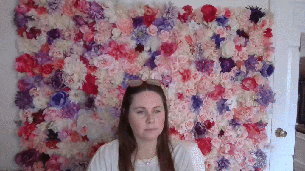 Conscious Eating 🧠 