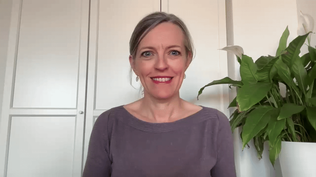 Est‑ce que je vais “casser” l''ambiance avec une offre payante? 