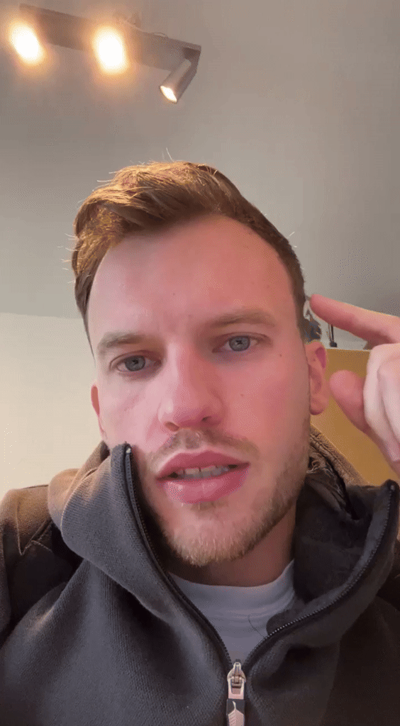 You NEED to understand this!