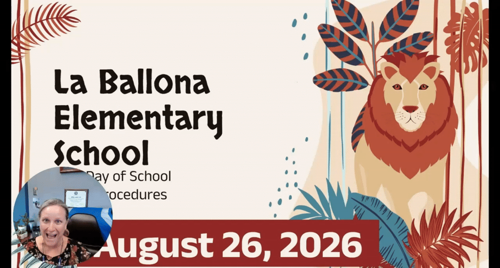 Videos | Library | Loom - 26 August 2026