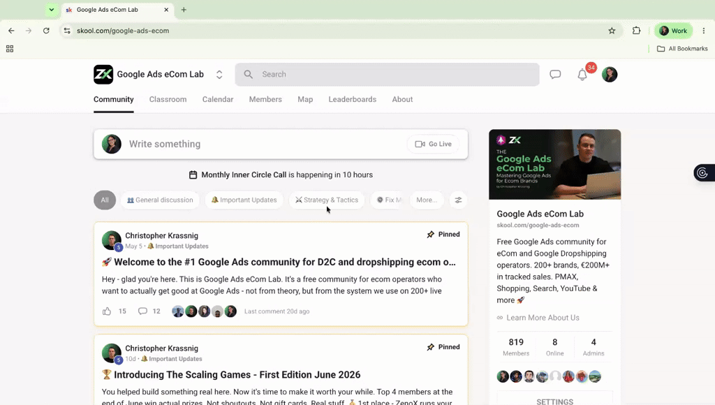 Referral links for the Scaling Games crew 👇 