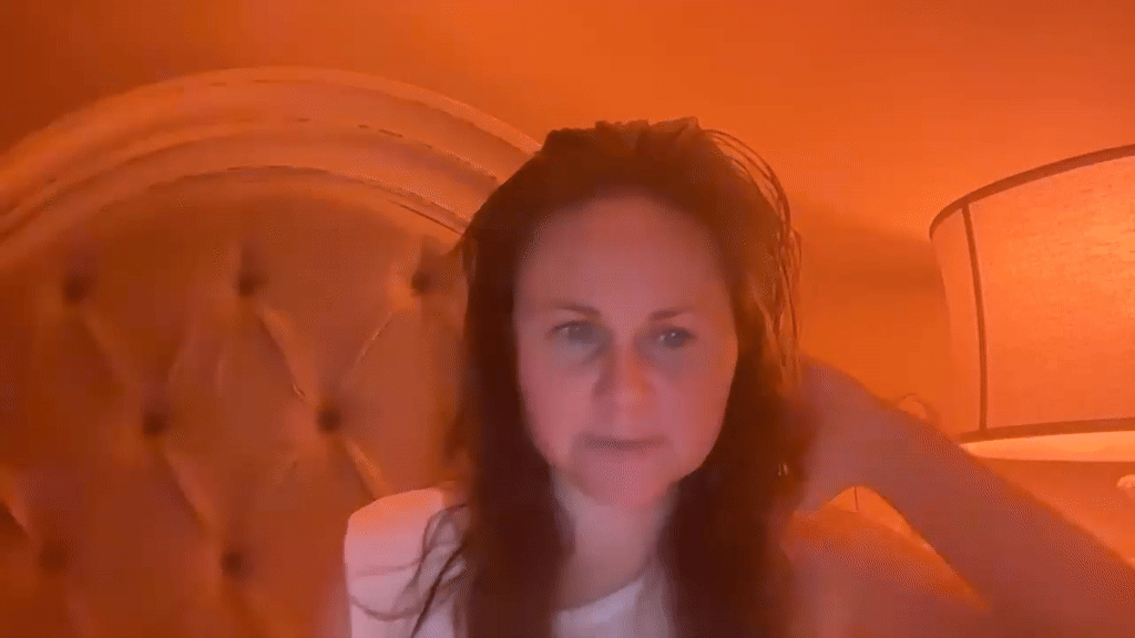 Health Journey doesn’t go by a calendar 