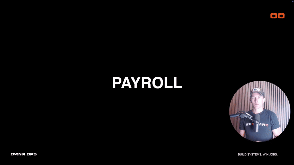 How I Run Payroll in <10 Minutes (Step‑By‑Step)