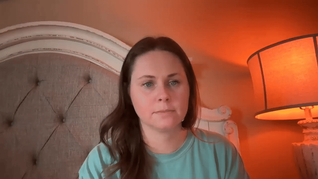 What Does Metabolism Really Mean? ⬇️ 