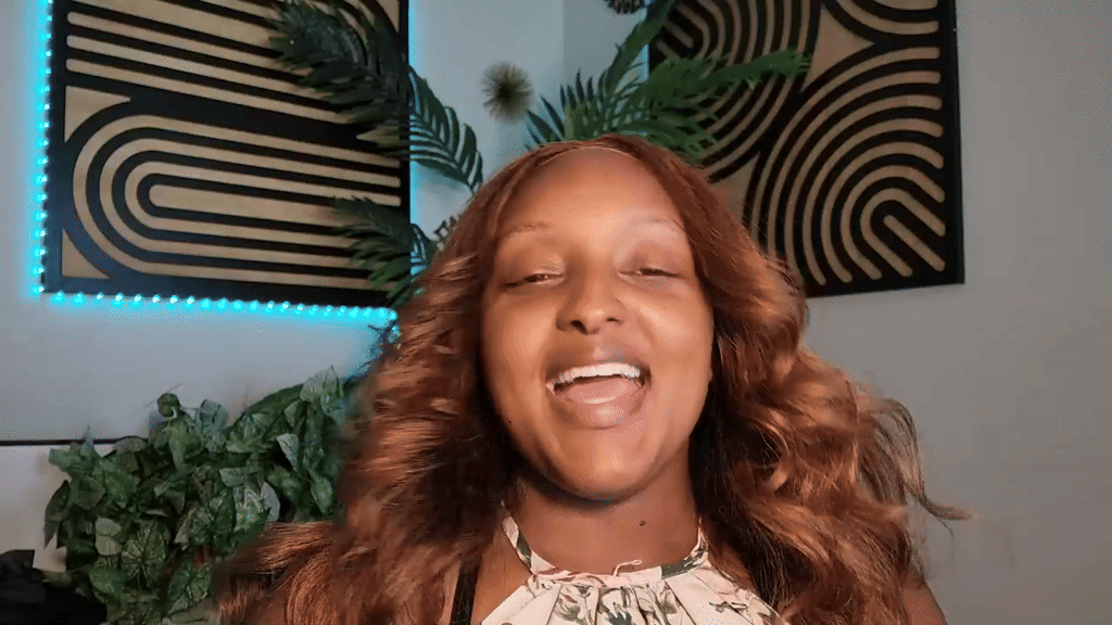 How I used One-To-Many on Tiktok Live to save my family from bankruptcy...