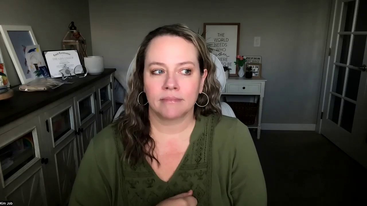 #MoreVisibilityMonday Success is a feeling!