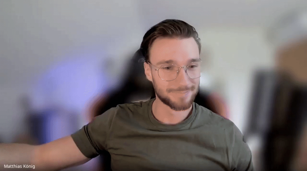 Echte Stimmen aus dem Pionier Programm– und deine letzte Chance 