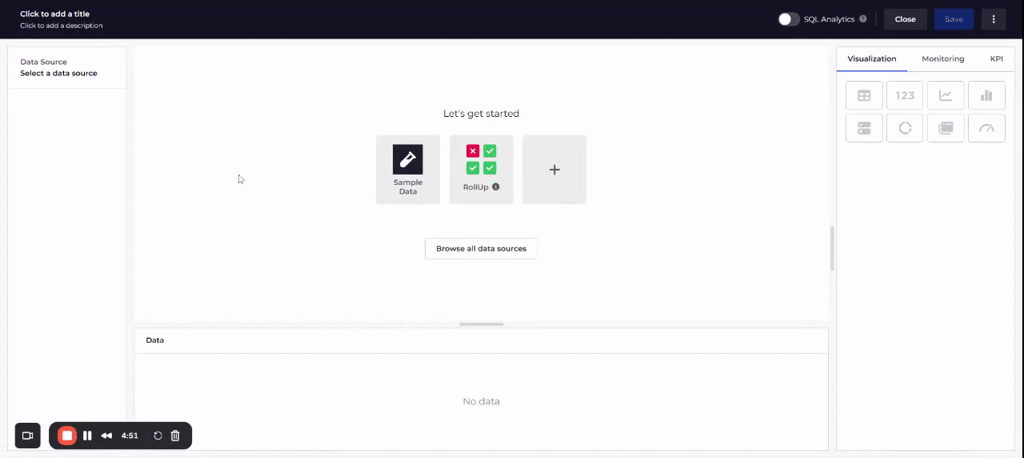 Loom video thumbnail