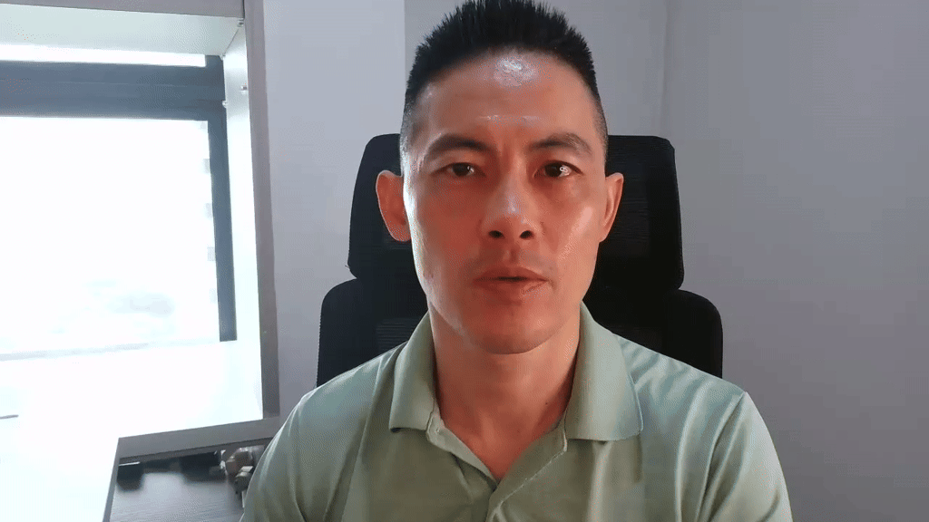 Start Here: How to Choose the Right Property Management Company